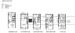 Parkwood Collection (D19), Semi-Detached #470292991